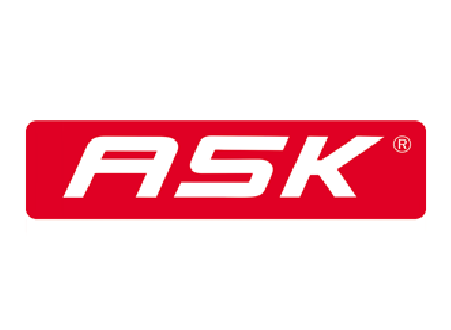 Ask